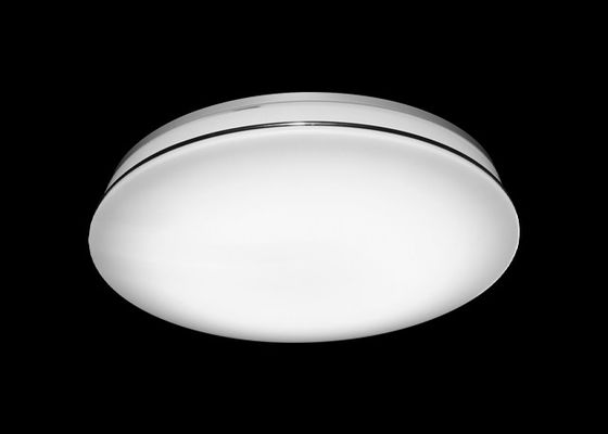2600LM protection de l'environnement blanche de plafonniers de la conception futée LED pour la salle à manger