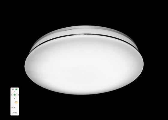 lampe de plafond de 2600LM IP40 LED, aucune lampes de clignotement de plafond de cuisine de LED avec SAMSUNG LED
