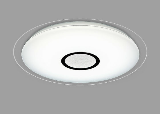 Hauts souple économiseur d'énergie de la lampe 38W de plafond de C.P. LED avec WiFi/à télécommande