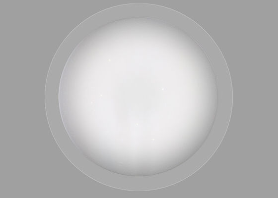 Energy - Saving LED Indoor Ceiling Lights , 2600LM IP40 Inside Ceiling Lights